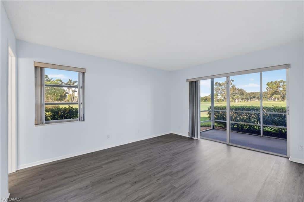 200 Pebble Beach Blvd #d103, Naples, photo 16