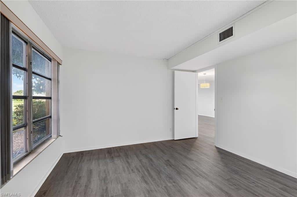 200 Pebble Beach Blvd #d103, Naples, photo 26