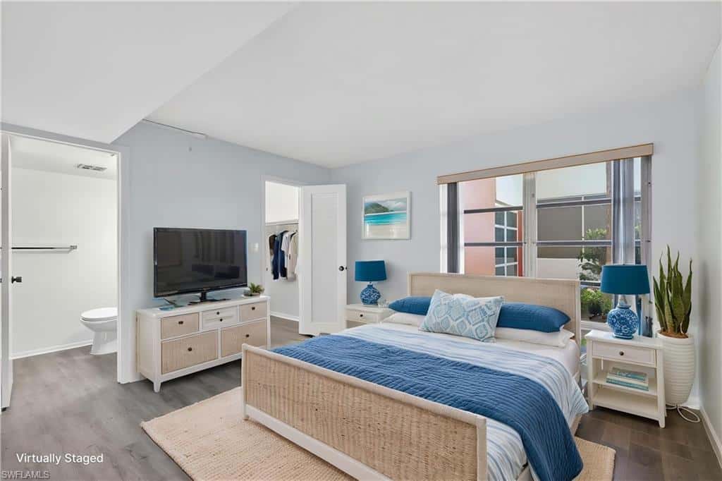 200 Pebble Beach Blvd #d103, Naples, photo 22
