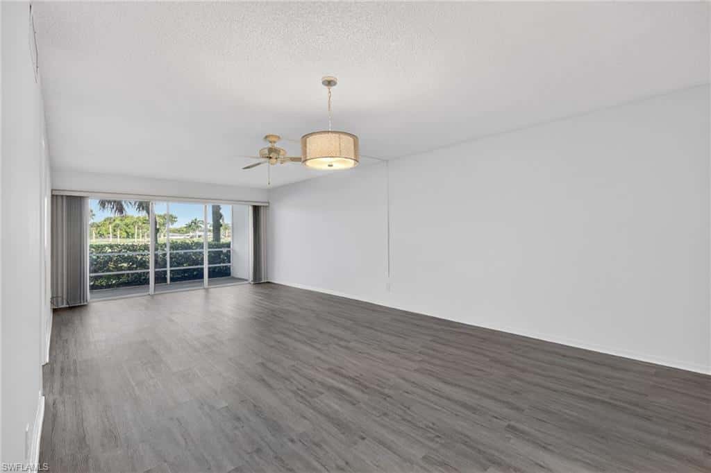 200 Pebble Beach Blvd #d103, Naples, photo 7