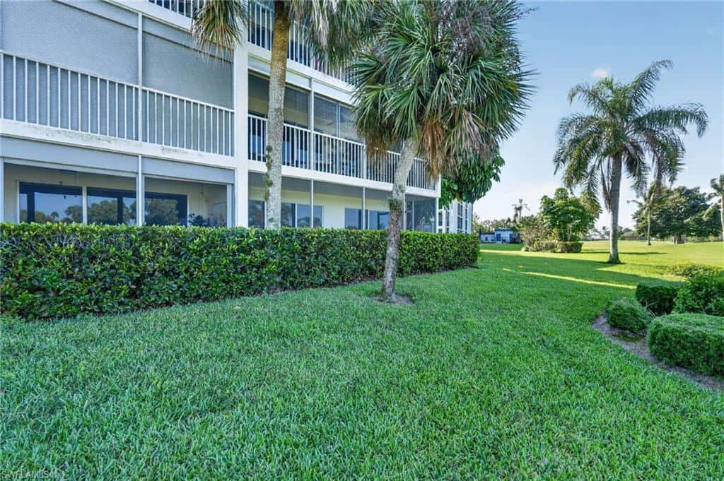 200 Pebble Beach Blvd #d103, Naples, photo 36