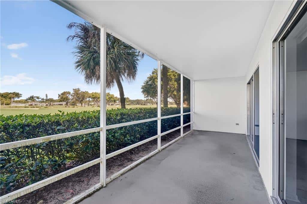 200 Pebble Beach Blvd #d103, Naples, photo 32