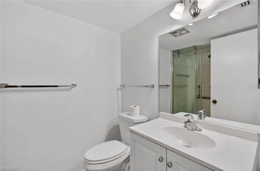 200 Pebble Beach Blvd #d103, Naples, photo 28