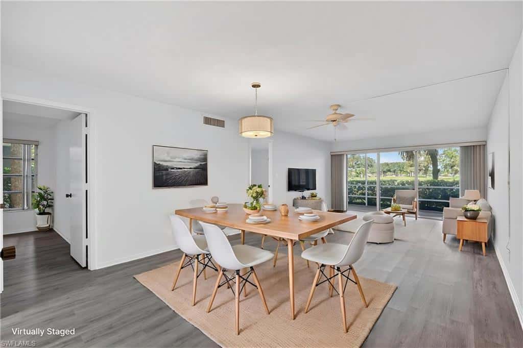 200 Pebble Beach Blvd #d103, Naples, photo 5