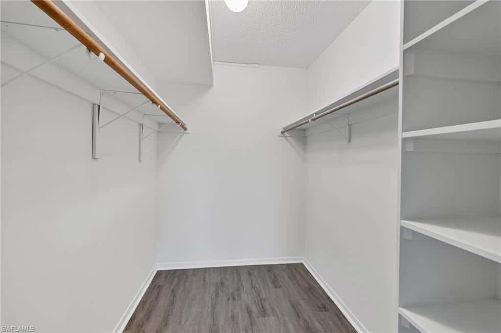 200 Pebble Beach Blvd #d103, Naples, photo 20