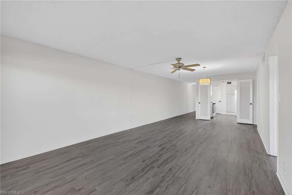200 Pebble Beach Blvd #d103, Naples, photo 9