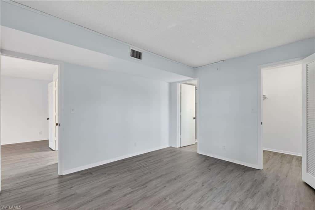 200 Pebble Beach Blvd #d103, Naples, photo 24