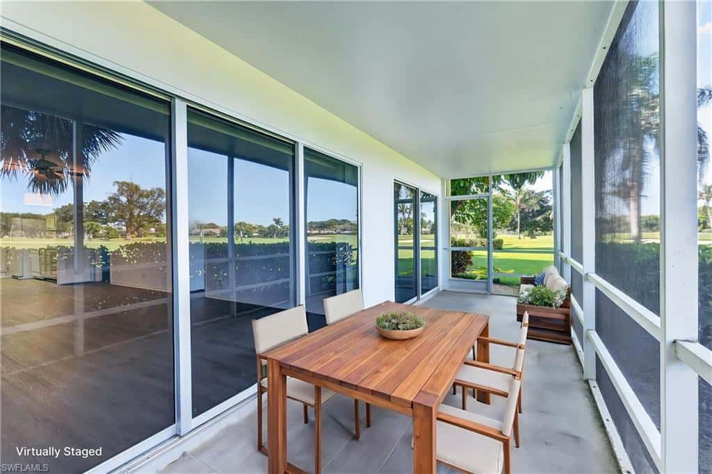 200 Pebble Beach Blvd #d103, Naples, photo 30