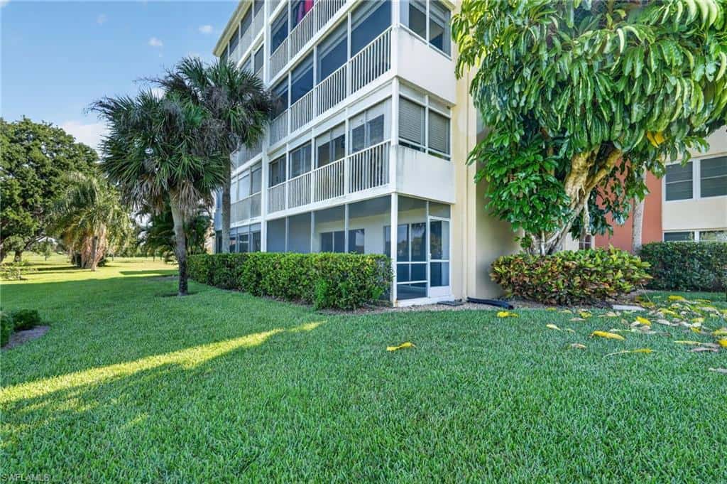 200 Pebble Beach Blvd #d103, Naples, photo 34