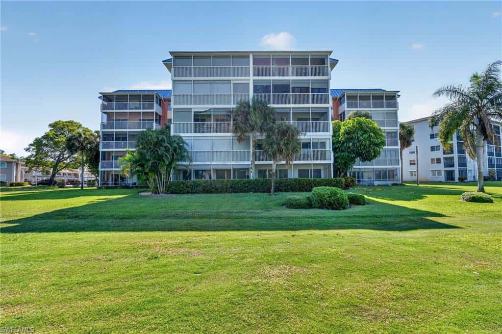 200 Pebble Beach Blvd #d103, Naples, photo 38