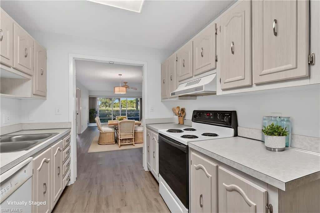 200 Pebble Beach Blvd #d103, Naples, photo 10