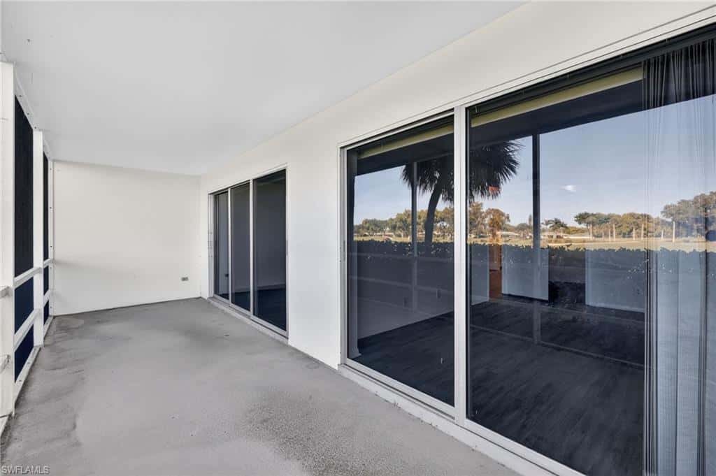 200 Pebble Beach Blvd #d103, Naples, photo 33