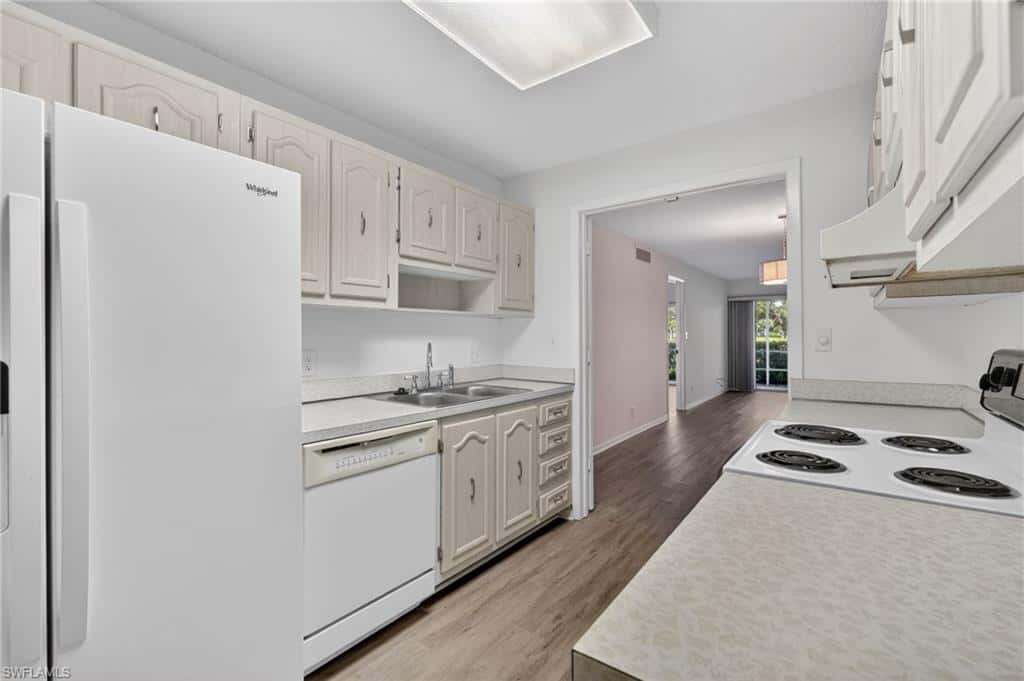 200 Pebble Beach Blvd #d103, Naples, photo 14