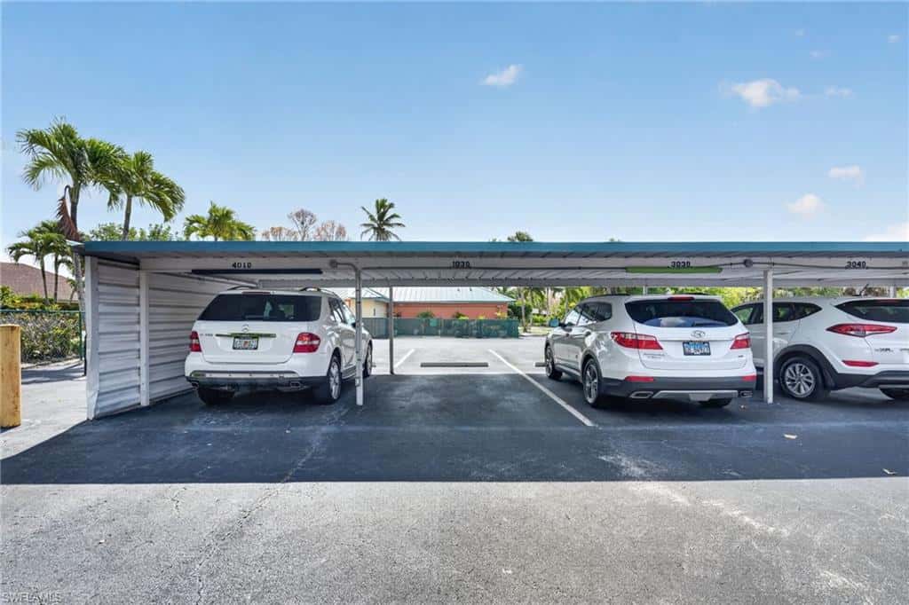 200 Pebble Beach Blvd #d103, Naples, photo 41