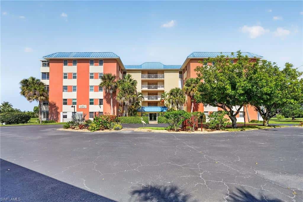 200 Pebble Beach Blvd #d103, Naples, photo 45