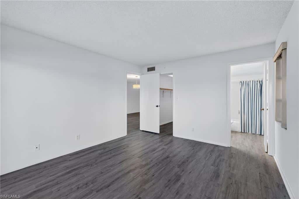 200 Pebble Beach Blvd #d103, Naples, photo 18