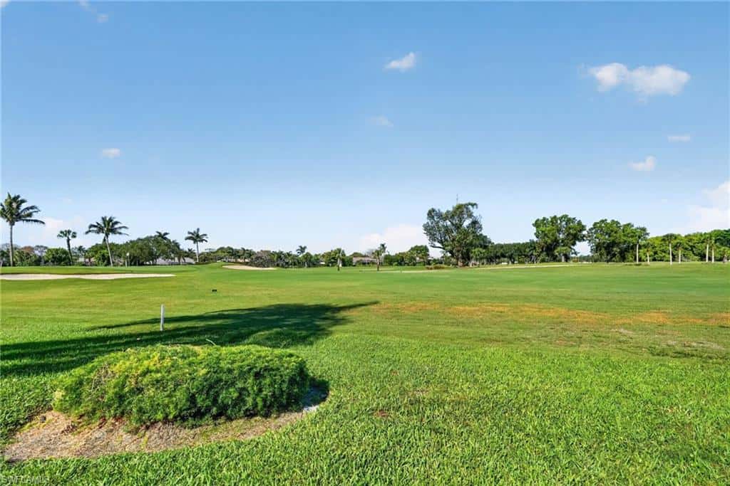 200 Pebble Beach Blvd #d103, Naples, photo 37