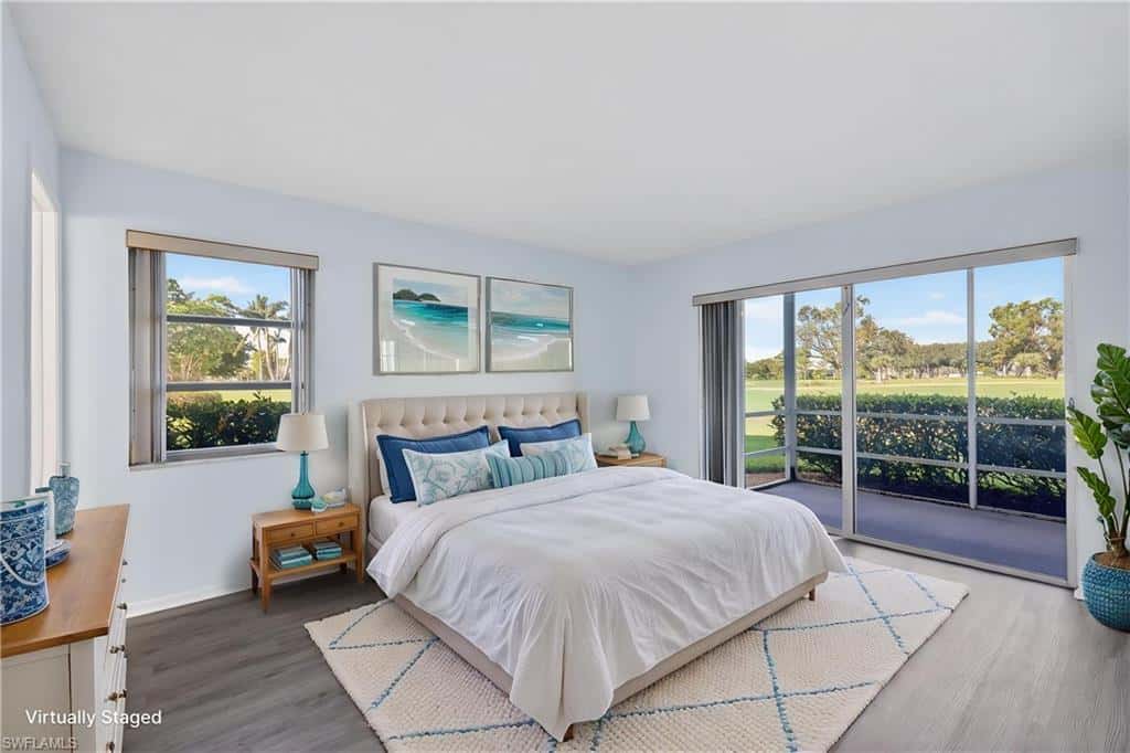 200 Pebble Beach Blvd #d103, Naples, photo 15