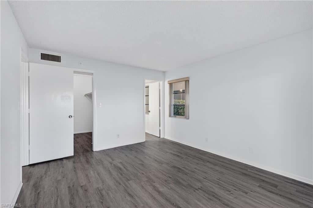 200 Pebble Beach Blvd #d103, Naples, photo 19
