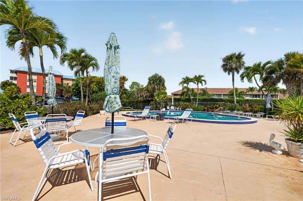 200 Pebble Beach Blvd #d103, Naples, photo 44
