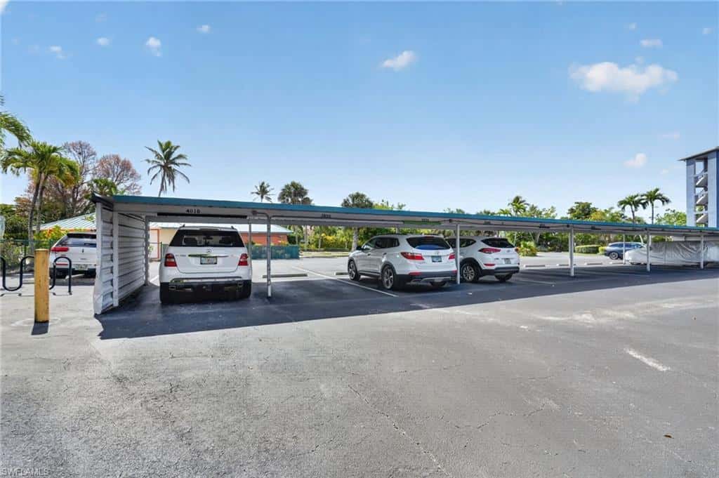 200 Pebble Beach Blvd #d103, Naples, photo 40