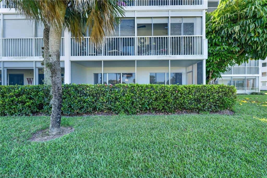 200 Pebble Beach Blvd #d103, Naples, photo 35