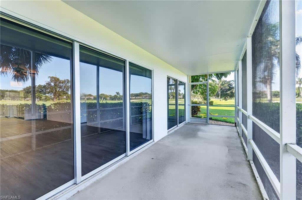 200 Pebble Beach Blvd #d103, Naples, photo 31