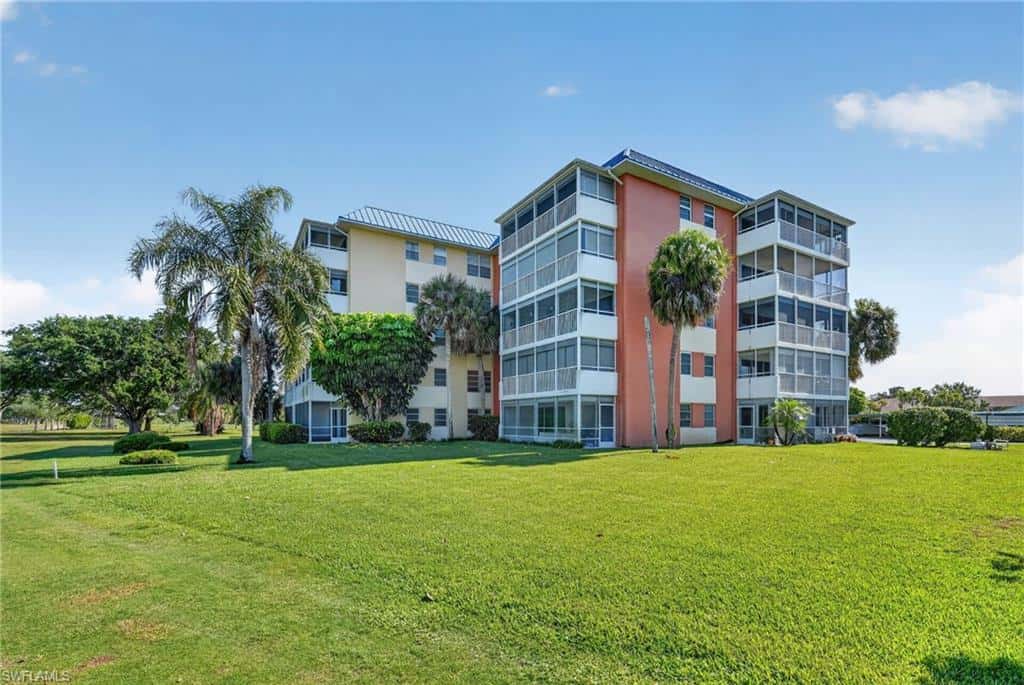 200 Pebble Beach Blvd #d103, Naples, photo 39