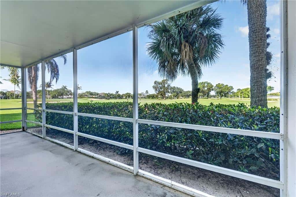 200 Pebble Beach Blvd #d103, Naples, photo 29