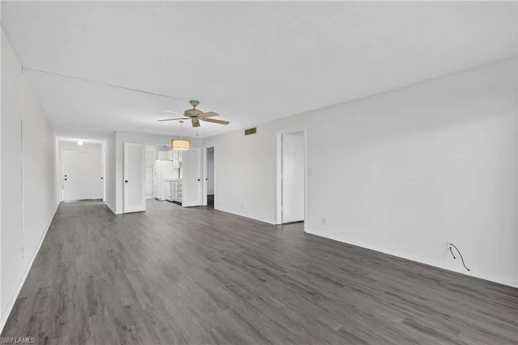 200 Pebble Beach Blvd #d103, Naples, photo 4