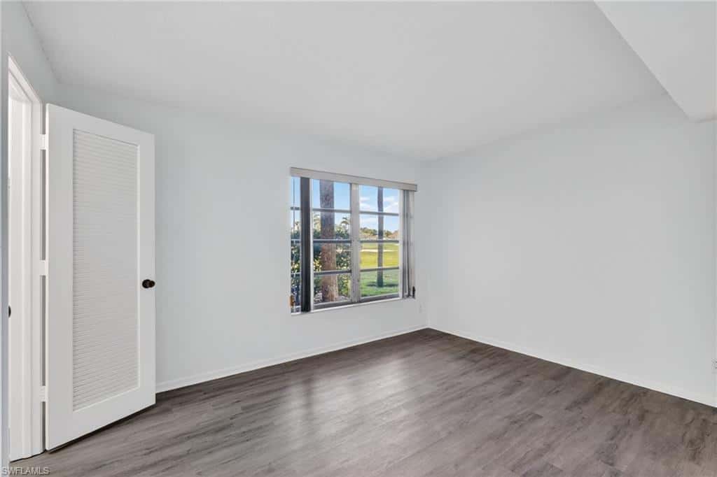 200 Pebble Beach Blvd #d103, Naples, photo 25
