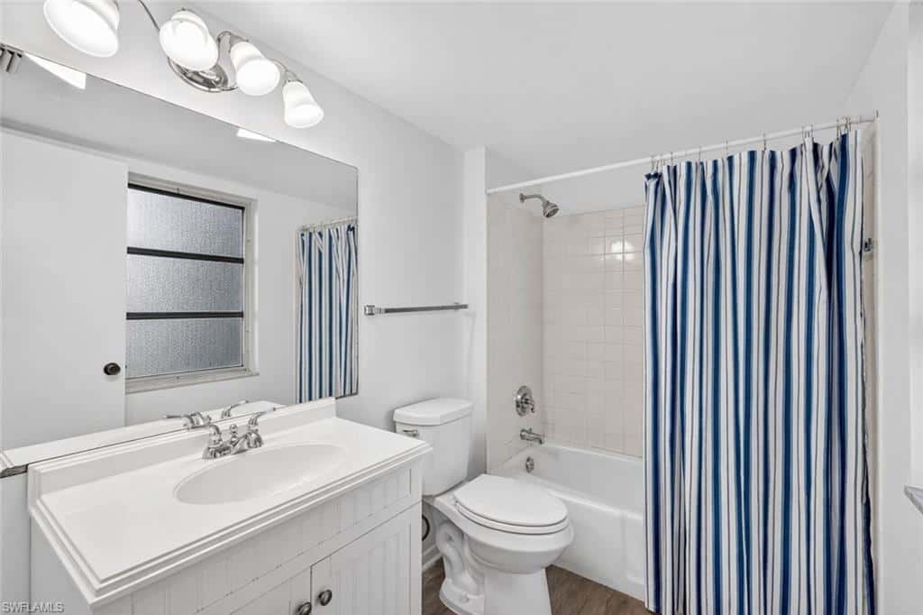 200 Pebble Beach Blvd #d103, Naples, photo 21
