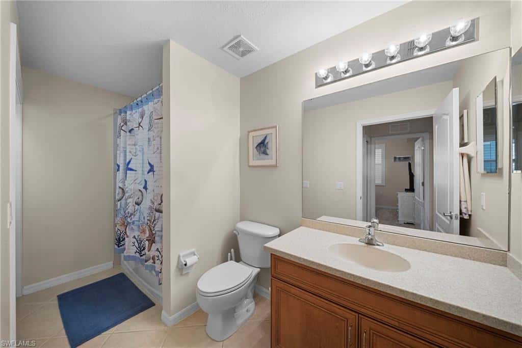 10265 Heritage Bay Blvd #615, Naples, photo 23