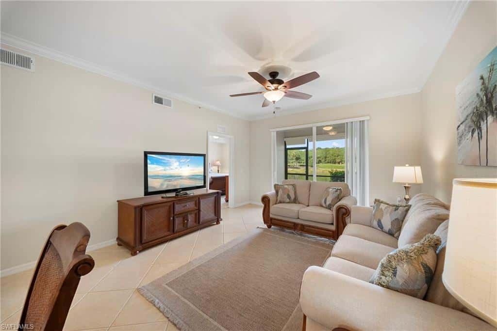 10265 Heritage Bay Blvd #615, Naples, photo 6