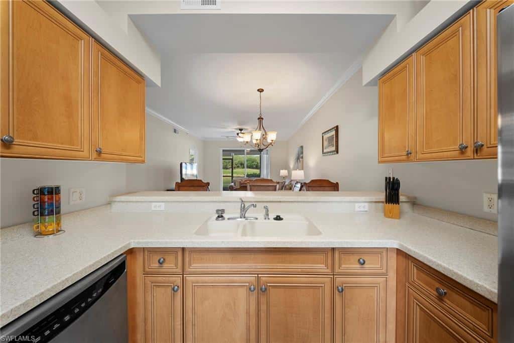 10265 Heritage Bay Blvd #615, Naples, photo 13