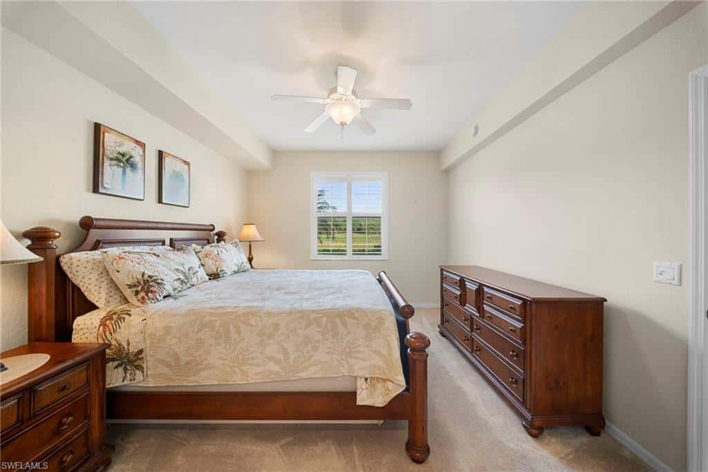 10265 Heritage Bay Blvd #615, Naples, photo 17