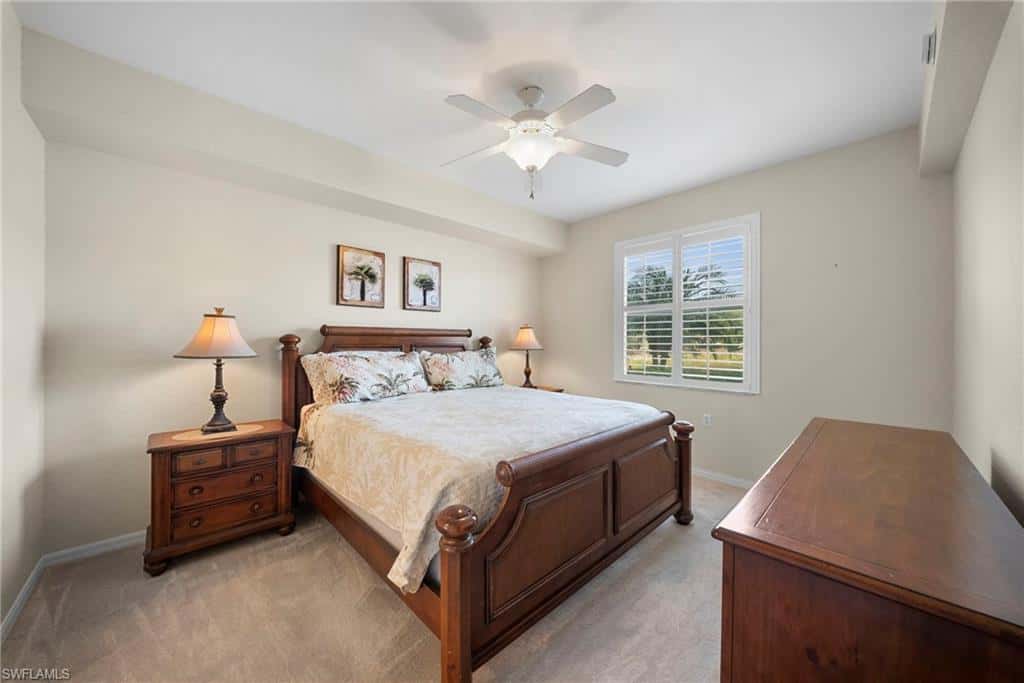 10265 Heritage Bay Blvd #615, Naples, photo 16