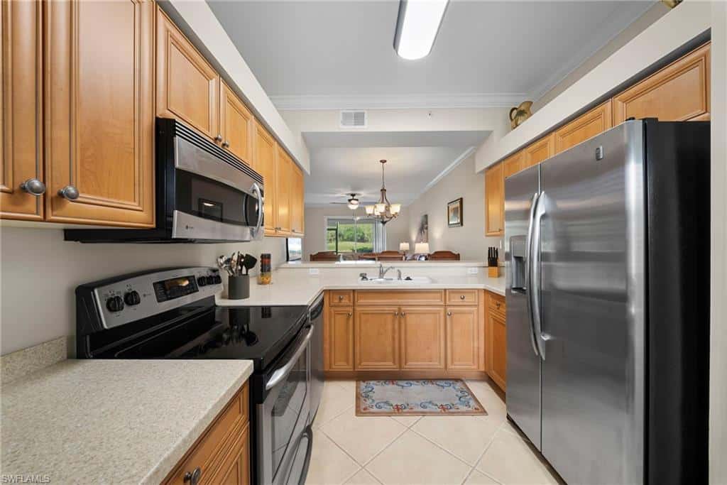 10265 Heritage Bay Blvd #615, Naples, photo 12