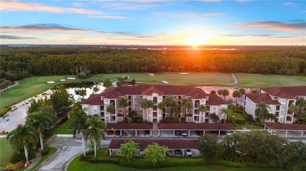 10265 Heritage Bay Blvd #615, Naples, photo 26