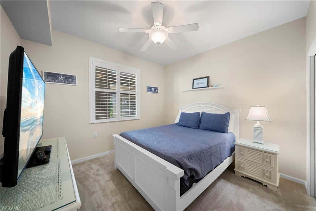 10265 Heritage Bay Blvd #615, Naples, photo 22