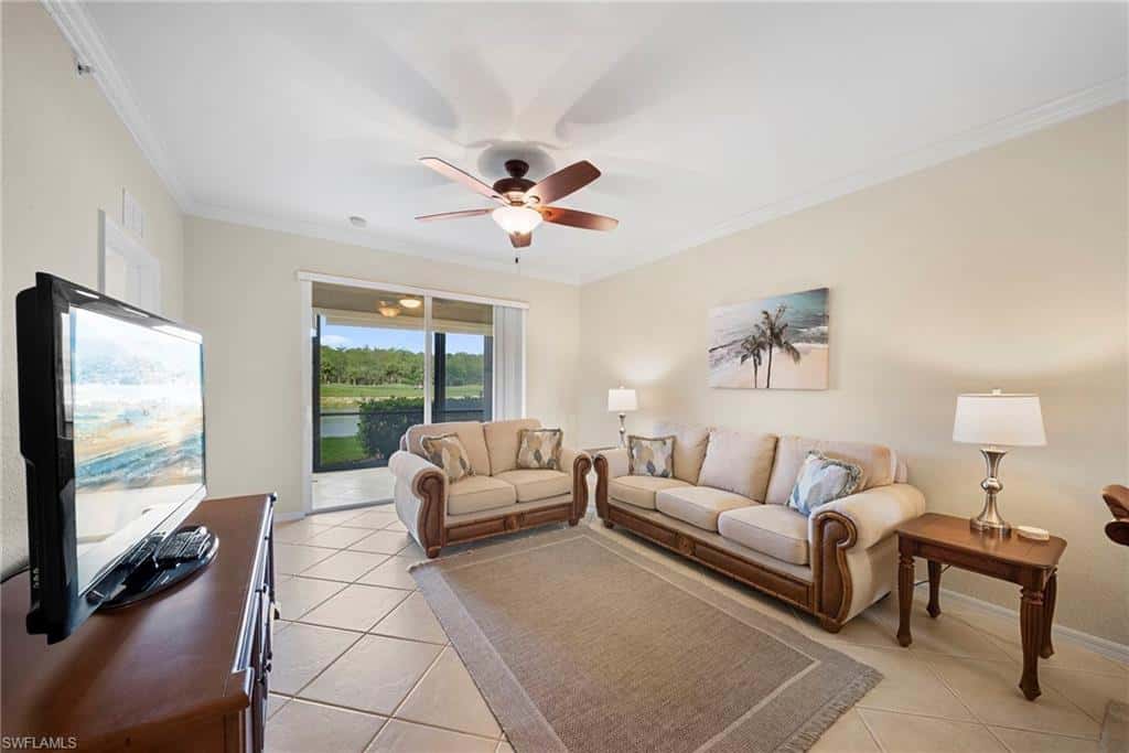 10265 Heritage Bay Blvd #615, Naples, photo 5