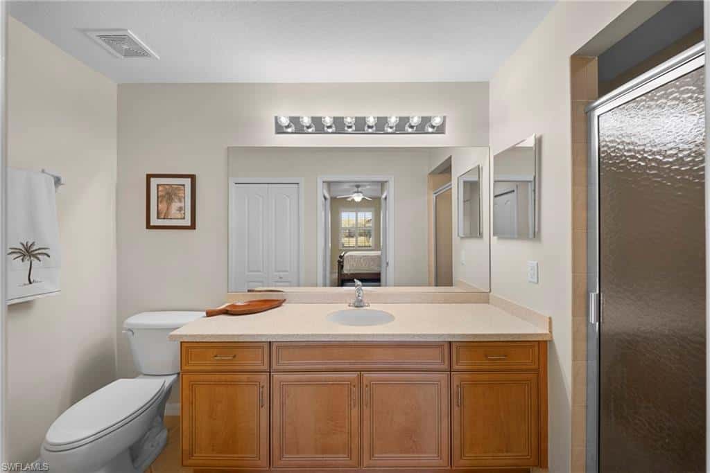 10265 Heritage Bay Blvd #615, Naples, photo 20