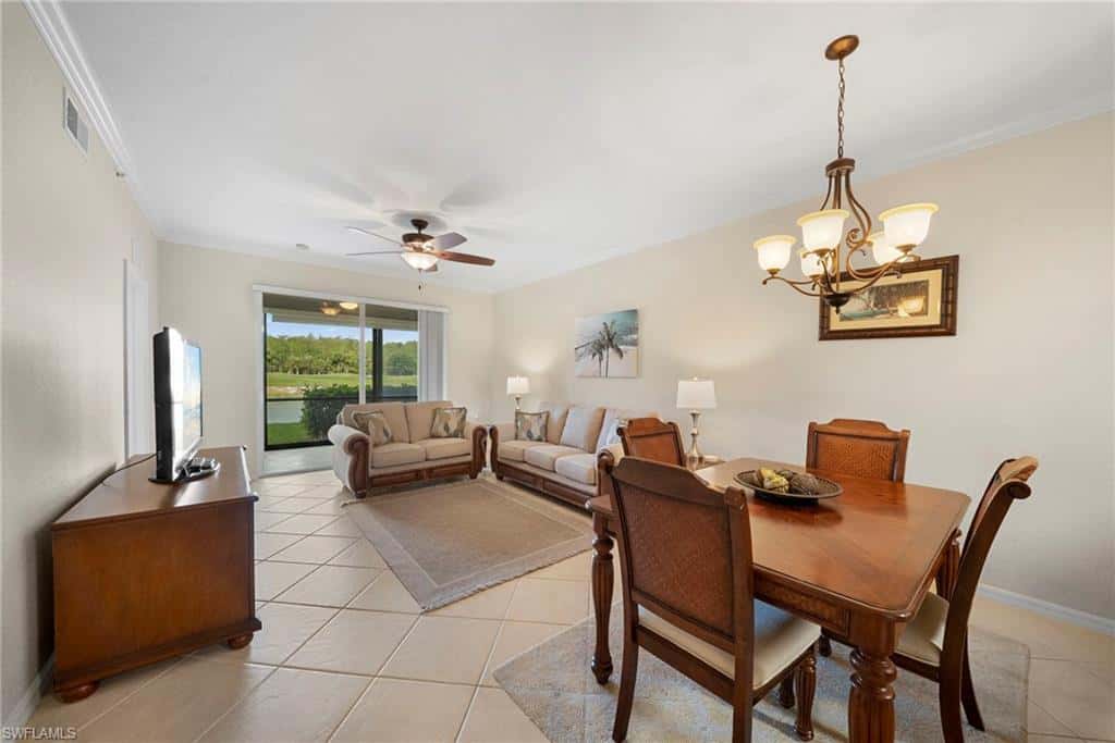10265 Heritage Bay Blvd #615, Naples, photo 9
