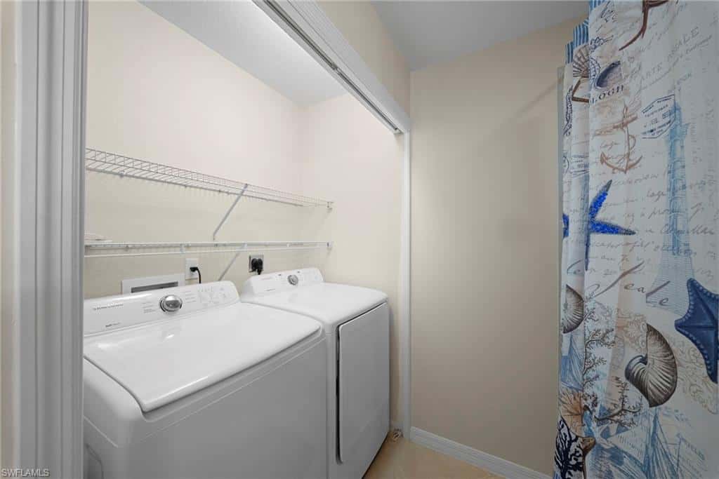 10265 Heritage Bay Blvd #615, Naples, photo 24
