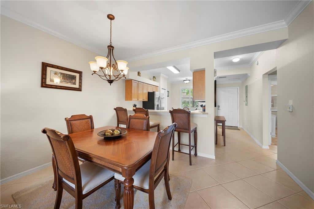 10265 Heritage Bay Blvd #615, Naples, photo 10