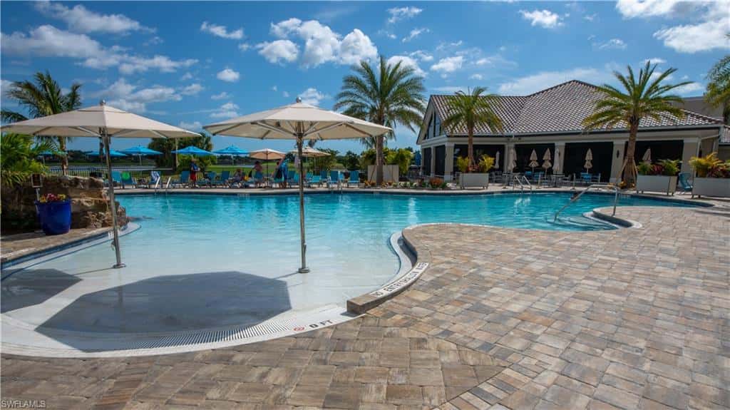 10265 Heritage Bay Blvd #615, Naples, photo 33