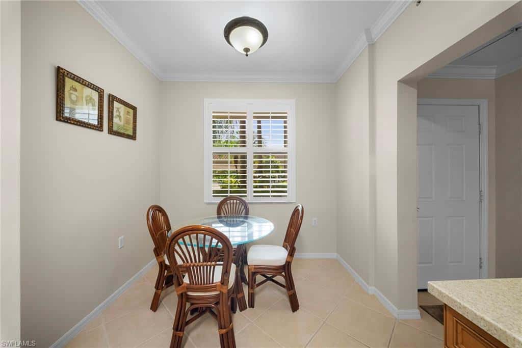 10265 Heritage Bay Blvd #615, Naples, photo 14
