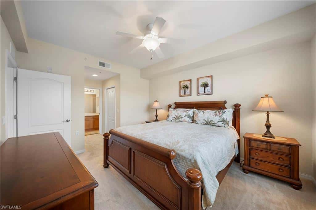 10265 Heritage Bay Blvd #615, Naples, photo 18