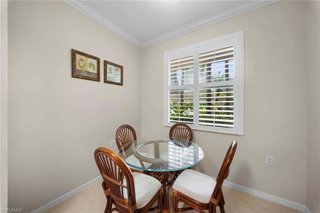 10265 Heritage Bay Blvd #615, Naples, photo 15