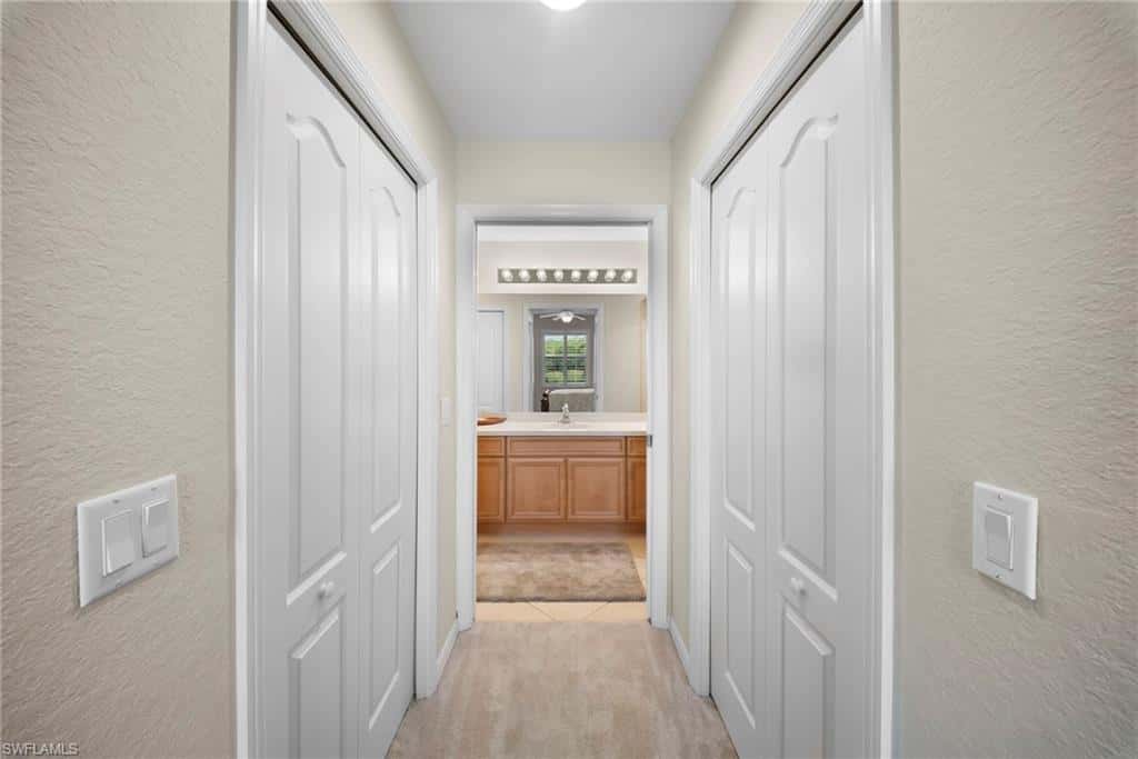 10265 Heritage Bay Blvd #615, Naples, photo 19